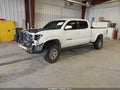 Photo 2 of 19 — 2018 Toyota Tacoma