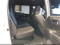 Photo 8 of 19 — 2018 Toyota Tacoma