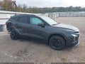 Photo 14 of 22 — 2021 Chevrolet Blazer