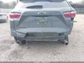 Photo 18 of 22 — 2021 Chevrolet Blazer
