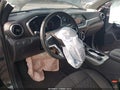 Photo 20 of 22 — 2021 Chevrolet Blazer