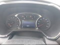 Photo 7 of 22 — 2021 Chevrolet Blazer