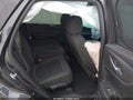 Photo 8 of 22 — 2021 Chevrolet Blazer