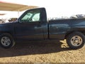 Photo 14 of 16 — 2004 Chevrolet Silverado 1500