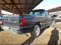 Photo 4 of 16 — 2004 Chevrolet Silverado 1500