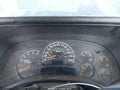 Photo 7 of 16 — 2004 Chevrolet Silverado 1500