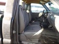 Photo 8 of 16 — 2004 Chevrolet Silverado 1500