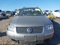 Photo 12 of 18 — 2005 Volkswagen Passat