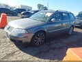 Photo 2 of 18 — 2005 Volkswagen Passat