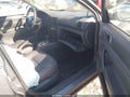 2005 Volkswagen Passat — photo 5 of 18 | VIN WVWCE63B05E133401
