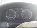 Photo 7 of 18 — 2005 Volkswagen Passat