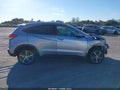 Photo 13 of 15 — 2022 Honda HR-V