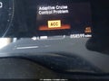 Photo 7 of 15 — 2022 Honda HR-V