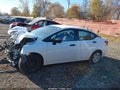 Photo 14 of 16 — 2021 Nissan Versa