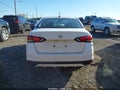 Photo 16 of 16 — 2021 Nissan Versa