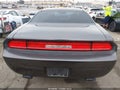 Photo 17 of 17 — 2014 Dodge Challenger