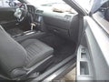 2014 Dodge Challenger — photo 5 of 17 | VIN 2C3CDYAG4EH233107