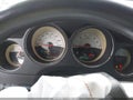 2014 Dodge Challenger — photo 7 of 17 | VIN 2C3CDYAG4EH233107