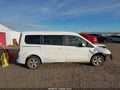 Photo 13 of 16 — 2015 Ford Transit Connect