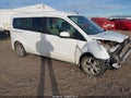 Photo 1 of 16 — 2015 Ford Transit Connect
