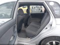 Photo 8 of 19 — 2006 Kia Spectra