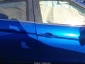 Photo 14 of 17 — 2025 Mitsubishi Eclipse