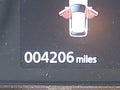 Photo 16 of 17 — 2025 Mitsubishi Eclipse