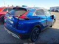 2025 Mitsubishi Eclipse — photo 4 of 17 | VIN JA4ATWAA4SZ048079