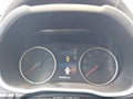 Photo 7 of 17 — 2025 Mitsubishi Eclipse
