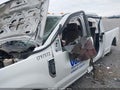 Photo 21 of 21 — 2019 Ford F-250