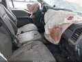 Photo 5 of 21 — 2019 Ford F-250