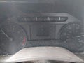 Photo 7 of 21 — 2019 Ford F-250