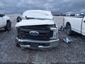 Photo 12 of 21 — 2019 Ford F-250
