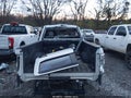 Photo 16 of 21 — 2019 Ford F-250