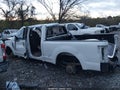 Photo 17 of 21 — 2019 Ford F-250