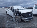 Photo 1 of 21 — 2019 Ford F-250