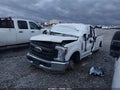 Photo 2 of 21 — 2019 Ford F-250
