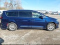 Photo 13 of 16 — 2018 Chrysler Pacifica