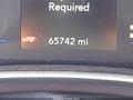 Photo 15 of 16 — 2018 Chrysler Pacifica