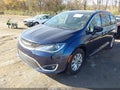Photo 2 of 16 — 2018 Chrysler Pacifica