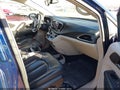 Photo 5 of 16 — 2018 Chrysler Pacifica