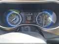 Photo 7 of 16 — 2018 Chrysler Pacifica