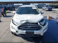 Photo 12 of 17 — 2018 Ford EcoSport