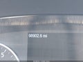 2018 Ford EcoSport — photo 15 of 17 | VIN MAJ3P1TE0JC231119