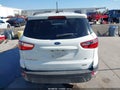 2018 Ford EcoSport — photo 16 of 17 | VIN MAJ3P1TE0JC231119