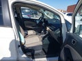 Photo 5 of 17 — 2018 Ford EcoSport