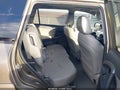Photo 8 of 16 — 2012 Toyota RAV4