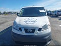 Photo 12 of 18 — 2019 Nissan NV 200
