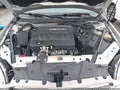 Photo 10 of 11 — 2014 Chevrolet Impala Limited