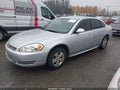 Photo 2 of 11 — 2014 Chevrolet Impala Limited